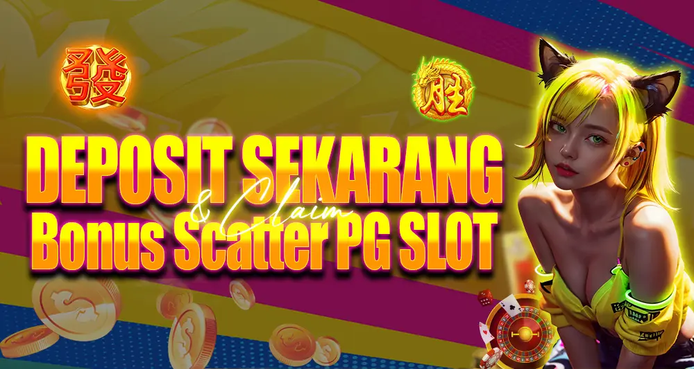 DepoBet Mobile