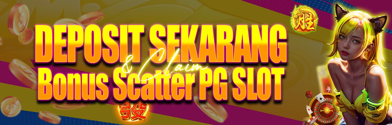 DepoBet Desktop