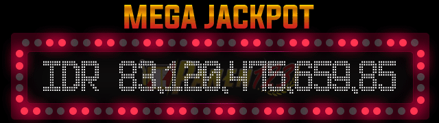 DepoBet Jackpot