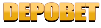 Logo DepoBet