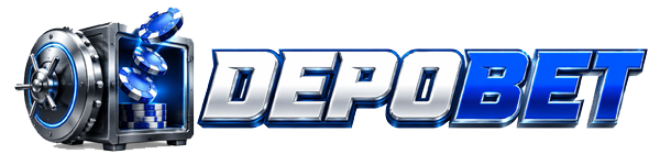 DEPOBET